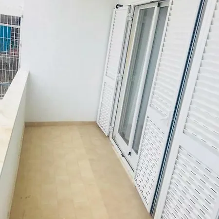 Διαμέρισμα Apartamento Nectar Olhão